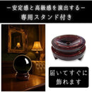 0000000000000c30ffff80ff80f780c3838580c185e380ff808080c082a080800000000000000000001500fe002e0000