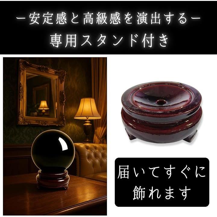 0000000000000c30ffff80ff80f780c3838580c185e380ff808080c082a080800000000000000000001500fe002e0000