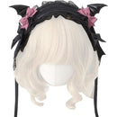 fffffffffe1bf003f047f3a7e7f3f7c3e783e38fe7c3f9d7eddbeffbefffefdb0000000000f312f60017171900151e15