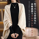 0600e70008c03ac0b8e478e078e078e078e0f8e038e030e0f07f083f173f351f