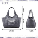 fffffffffffffbfffddbfddfefffe0f580518071c070c060fffffff9ffffffff