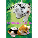 004017f01f3e1fdf3fff1ffa1f9c1ffc1ffc1ffc1ffe1ffe0c0018c018000800