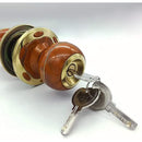 fffeffffffff87ff01ff007f003f803f803fc02fe057f817ff8fff19fffcff7f