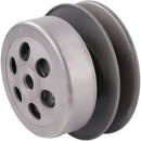 ffffffffffbffc07e007c003c483c0c1c0c1c0c1c041e001e003f003f80fffff0000000000def50900f0fc0000f2fcf5