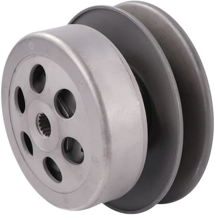 ffffffffffbffc07e007c003c483c0c1c0c1c0c1c041e001e003f003f80fffff0000000000def50900f0fc0000f2fcf5