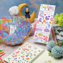 b0048200181c983ca03ccc57207d187d32f00a1814f83988e7fd7fd8feb87efc