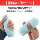 000006b80000feefffffffffffffdfff97ff33df23e123e303c0078003f03ff00000000000000000001000868f8e8912