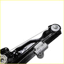 00007fff7fff7fff7fff7fff7ffd7ffc7fe07fe17e037c073827041f005f00ff