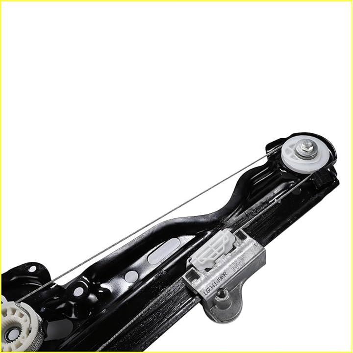 00007fff7fff7fff7fff7fff7ffd7ffc7fe07fe17e037c073827041f005f00ff