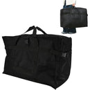 fffffff3ffe0ffe0ffe0fcf3fd7b80078007c007c007c00780078007f807ff8f000000800000009c0000000000000000