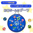 ffff807f80fff904ffffe311fffffe3ffc1fc80ff015f047f007f044d80ffc1f000000000029000000009b00009c959c