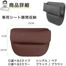 ffffdff1d2e0ffe0fff0fff0fff9f00fe007e007e00ff00fb00ff81ffffffbad000000000000000000040b0900090900