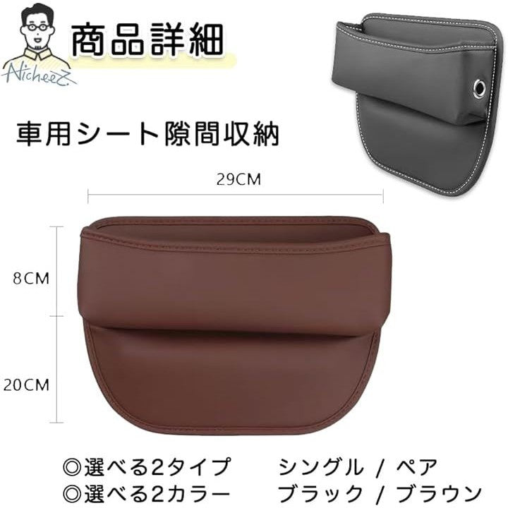 ffffdff1d2e0ffe0fff0fff0fff9f00fe007e007e00ff00fb00ff81ffffffbad000000000000000000040b0900090900