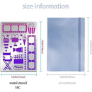 ffffffffffffffff8181818187818f809d819981c181d181ffffffffffffffff0000000000ab009a00d5009c00000000