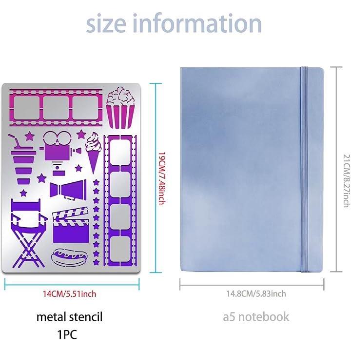 ffffffffffffffff8181818187818f809d819981c181d181ffffffffffffffff0000000000ab009a00d5009c00000000