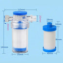 ffffffffffffd1ff90ffd8f3ebf3eac1fff1fff9fff9fff99fe9f0f3fb7fffff8e8e8e8e9200008c8fb3909b8c9e90eb