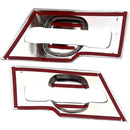 fffffffff000e01fefdfeffff07fb831fffffc1fdc1fcffbdfffc01dfe1fffff00000000000000000000000000000000