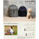 3ffe1f7d1bff4094000c00040008e1f8fffffffffffe81ffa9ff89ff81ffffff1b1f2b2b1f2b9c15141614152b092b20