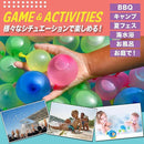 fffffffafffefbad00b42e060dc479c001c00a88000004200bdf95bfe21f8dff