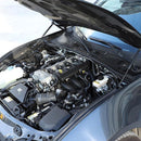 f03ef80efe03fe80f978e900c10001806140dc08b2006622c40ec81ce4fcfdfd