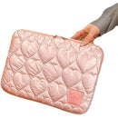 fffffffffffefffefff8f831f803f801f101f411f003f003fe03ffc7ffffffff0000000000000000000b070800000903