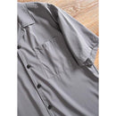 efffc0ef707f707f183ddc3c7717519775c79681cf61bb7cb2de9b4a89b206cc13111411e4b2ebb2cebcbdc7bdebb2b2