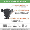 00000130ffffffcdffffa3ffa1ffe3ffe3ffe3ffe6c2ffffffffffffffffffff525252520000000000b3000000000000