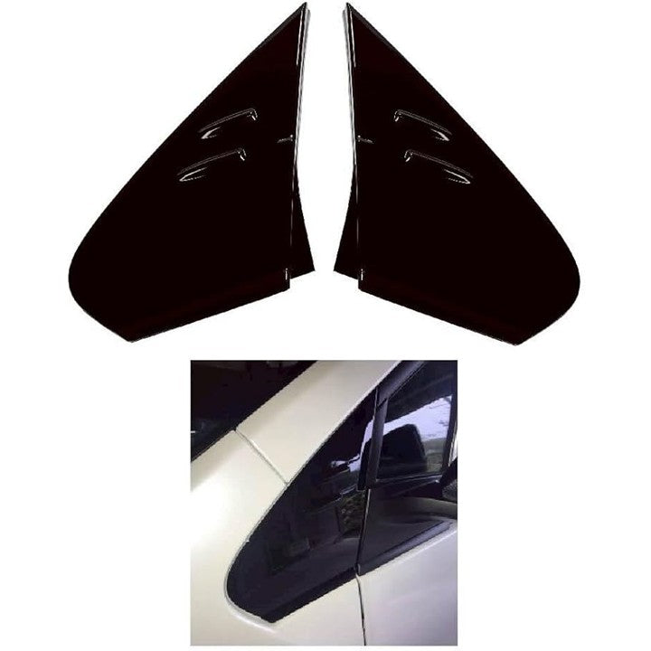 ffffffbffc9ffc9ff88ff087e083e083e7e3f80ff98ffb0ffe0ffe1ffc6fffcf0000000000eb00f5000200020000c000