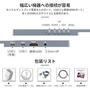 fffff4f7ffffffffffffffffe003ffff8007f4fffffffeffffff9f3cdbbfffff000000000000000000972b9a00000000