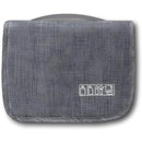 ffffffffffffe303e003c003c003c003c003c003c003e003e007f00fffffffff0000000000aba4a400a09ea000ababa4