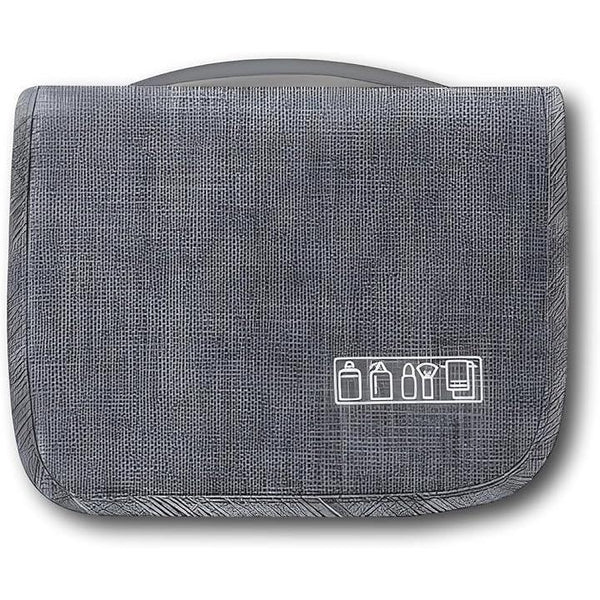 ffffffffffffe303e003c003c003c003c003c003c003e003e007f00fffffffff0000000000aba4a400a09ea000ababa4