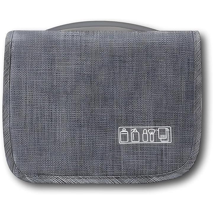 ffffffffffffe303e003c003c003c003c003c003c003e003e007f00fffffffff0000000000aba4a400a09ea000ababa4