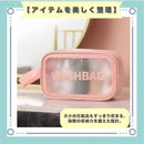 ffffb1c67ffd7fc17fc17f81fdc9780149195001790978314f11c1a341ffffffb393809382001e0a8206070282100e09