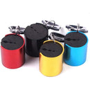 fffffffffffffffffe3ff051c001800080018001c081c70fff9fffffffffffff