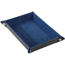 ffffffffffffff7ff83fc01fc00fe007e001f000f800fc07fe3fffffffffffff0000000000009200009e999c00000000