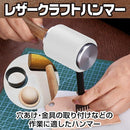 500435500000fc0057c003f003c01fe032d32f072d877f5f7fdf4fcf3e0741cf150d100f0b0e000506126b7b80170c0b