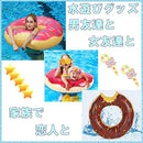 000000ff00ff40ff70ff00ce021f783f383f5d1f7bdf78217fed7fcd7ee17fc1