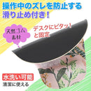 ffff8b8d9fffa2fffffcfd90ff81fe01f803e001f001fc03ff0b832fc35f8bef25262500262500002900abab0000fa1e