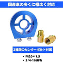 00000000fffff07fe53fea3fe23fed3ff04ff049fbc3fffffe03f003fcdffd1f9f9f9f9f009b980000999900002b9d9e