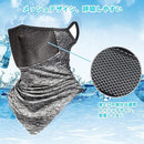 7d1febd3ffffc7ff807fc27f80e1c0f0c4f0c2c244026027a3ff41ffe3ffffff