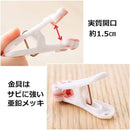 ffffffffff7ffee3c3f58bbfb03f8fff8fe3fca5fdfafd4afc40823cfe08fe002bd500006b07120d1519121700000616