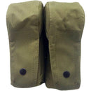 fffffffffffffffffffff003e003c003e003e003e003e003e003e003e003ffff00000000000000000025202400249724