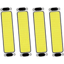 ffffffffffff98998891c9998899c889c899c889c888cc88cc88dc88ddddffff