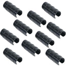 ffff8fe7c7e3e271f63bf30ff1f3b8f08c98978fe4c3fc7fde378771c3f0fffc00000000009097000000000000009397