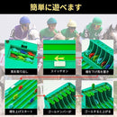 00000480ffffffffffffffffbc1be218cc98fc908010fbffc3bc9d10e210801000000000b212b26ad57d2476095a7a7a