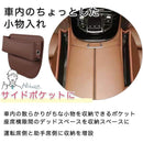 ffff9fc7ff09da01c4008000c400c400c400fe01ff3bffffffffffffffffbd1f00000000000810f50008121200000000