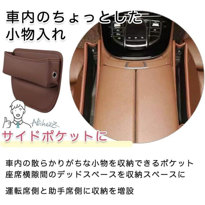 ffff9fc7ff09da01c4008000c400c400c400fe01ff3bffffffffffffffffbd1f00000000000810f50008121200000000