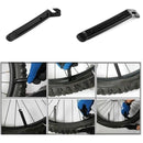 fffffffffffff9f8e7e3df8fffffffffffffc3dac000c820801fdf8cff88800000000000000000000085850000abab6b