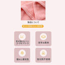 fffffc0ffc0ffc0ffc0ffc0ffffffffff087f6a7f087f087f087f6b7f087f087fcfcfcfcfcfc01fcfb00fb00fcfdfcfd