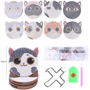 ffffe98bd881ecf9ffffc681e481ed97ffffe095e6a7e1ffedfbe2fbfefbe1ef